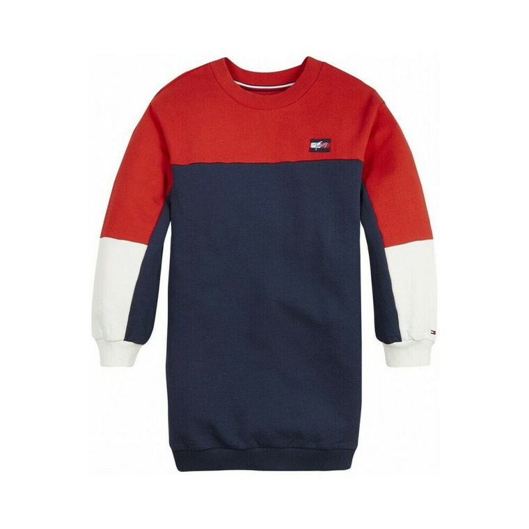 Bluza Tommy Hilfiger