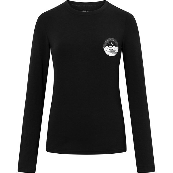 Longsleeve damski Escalante Lady Viking