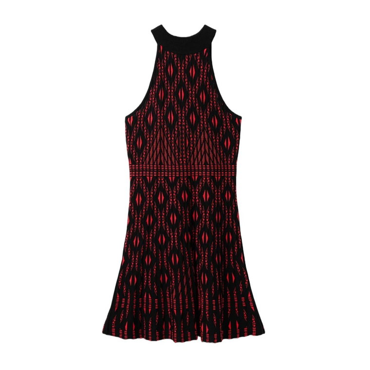 Desigual Women&#39;s Dress Desigual