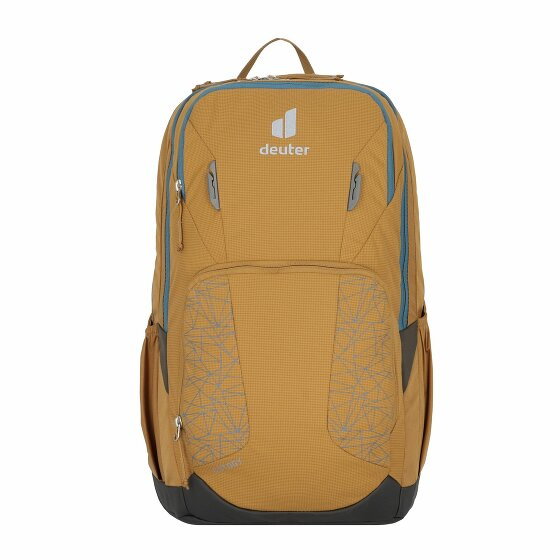 Deuter Cotogy Plecak 46 cm almond