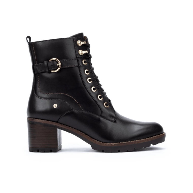 Ankle Boots Pikolinos