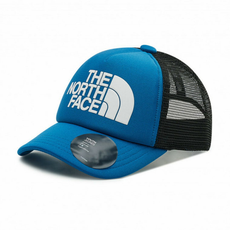 Cap The North Face