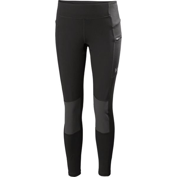 Legginsy damskie Rask Tights Helly Hansen