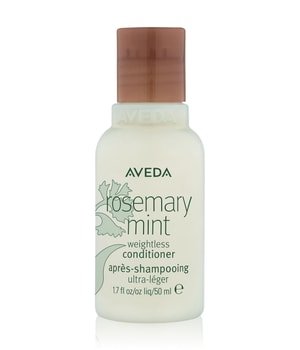 Aveda Rosemary Mint Weightless Odżywka 50 ml