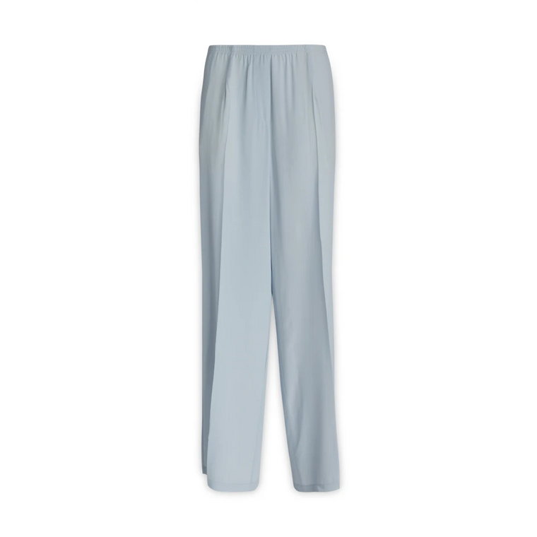 Wide Trousers Jucca
