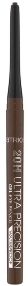 Catrice 20h Ultra Precision Gel Eye Pencil Waterproof 030 0,28g