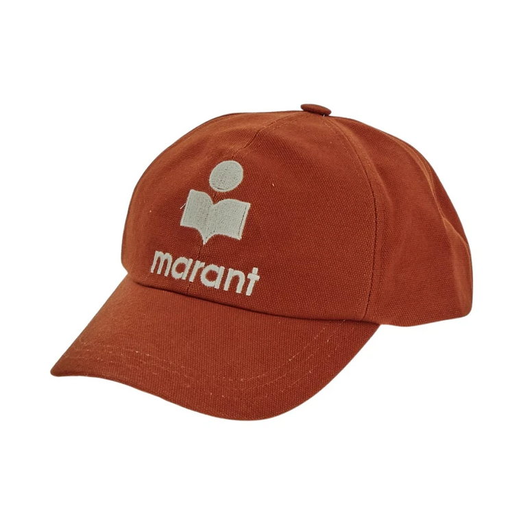 Caps Isabel Marant