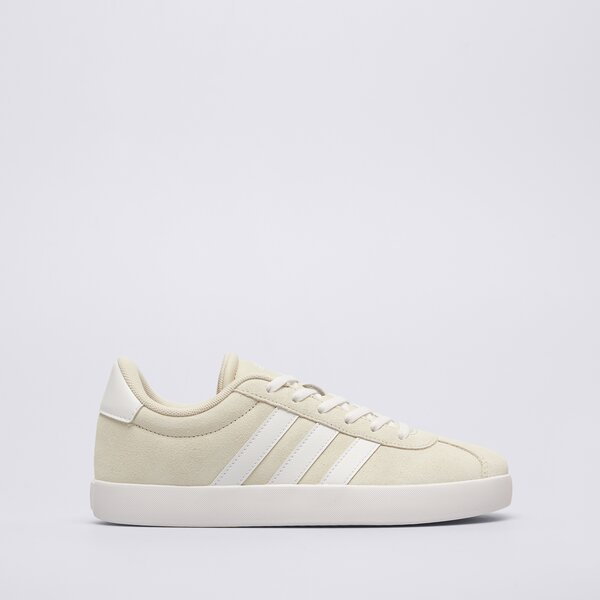 ADIDAS VL COURT 3.0 K