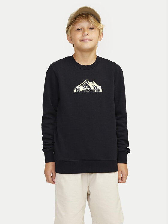 Bluza Jack&Jones Junior