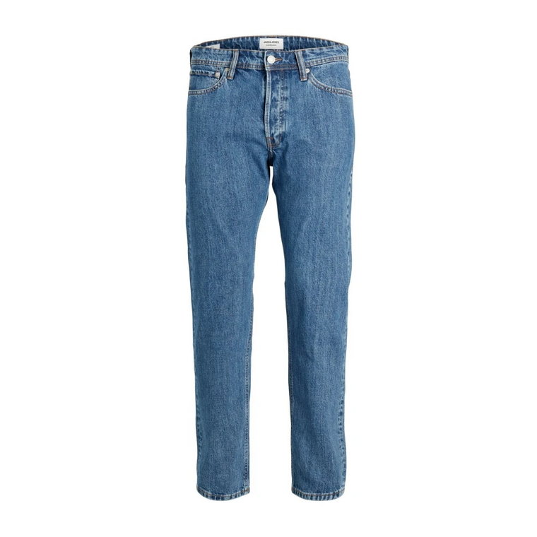 Jeans Chris Originta 412 Jack & Jones