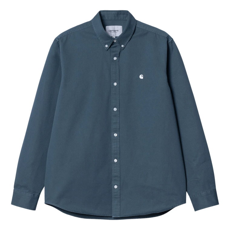 Casual Shirts Carhartt Wip