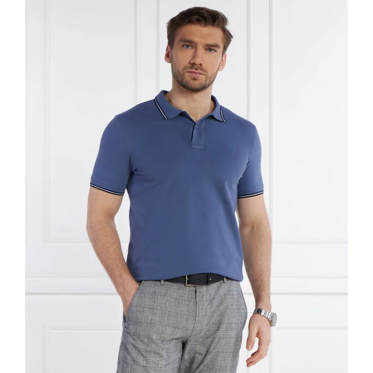 Joop! Polo Pavlos | Modern fit