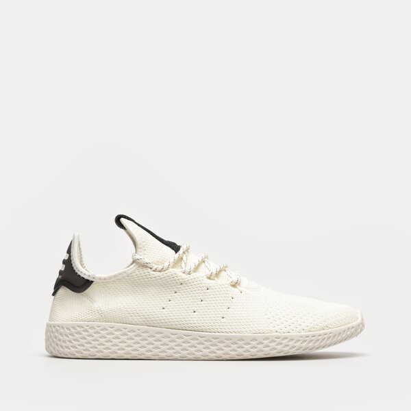 ADIDAS PW TENNIS HU