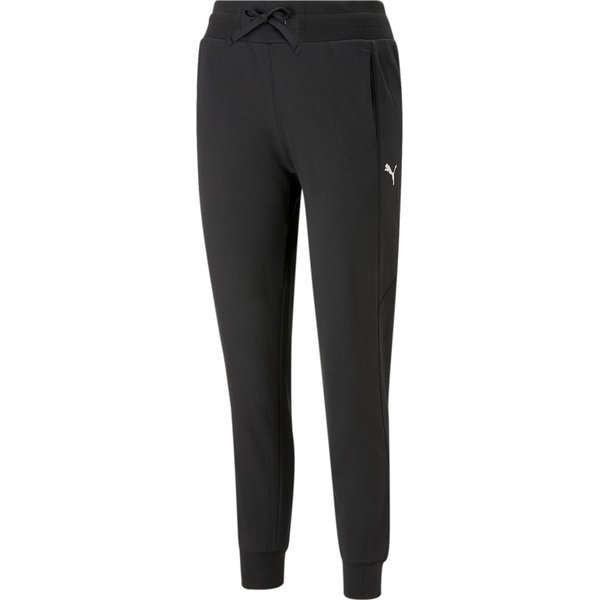 Spodnie dresowe damskie Modern Sports Pants cl Puma