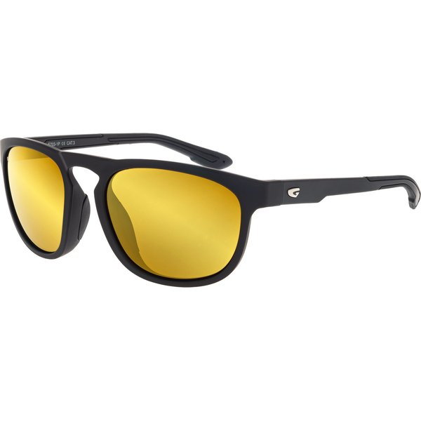 Okulary przeciwsłoneczne z polaryzacją Dex GOG Eyewear