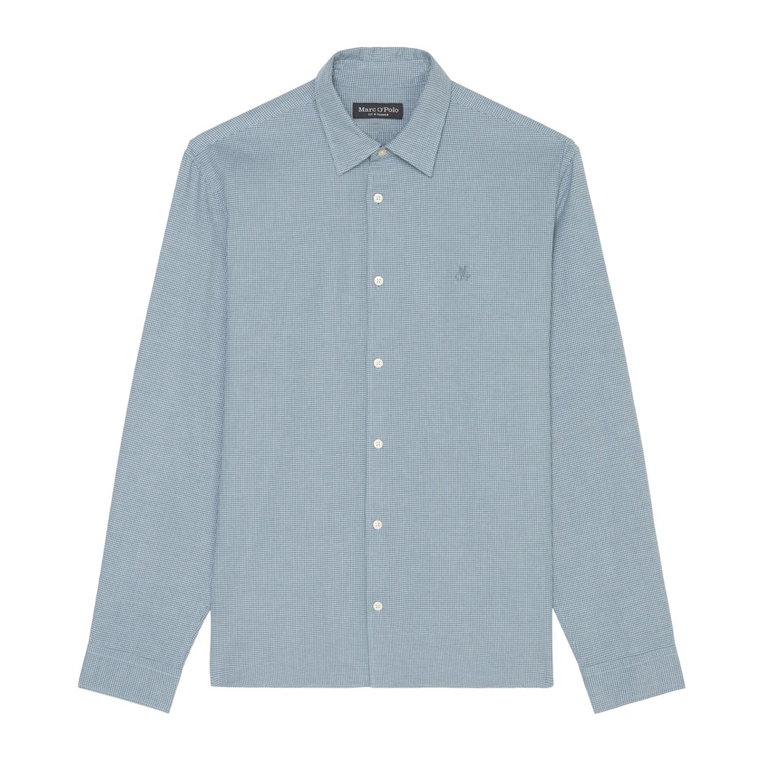 Casual Shirts Marc O'Polo