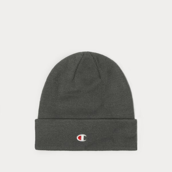 CHAMPION CZAPKA BEANIE