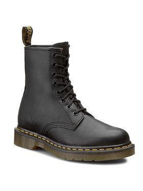 Glany Dr. Martens