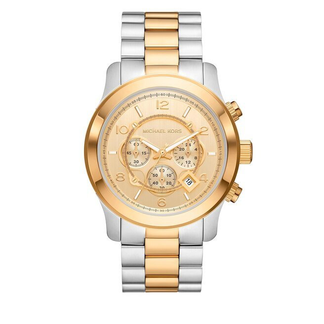 Zegarek Michael Kors