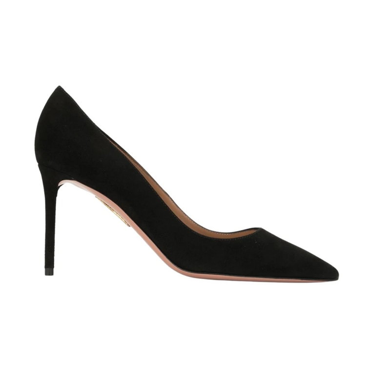 Pumps Aquazzura