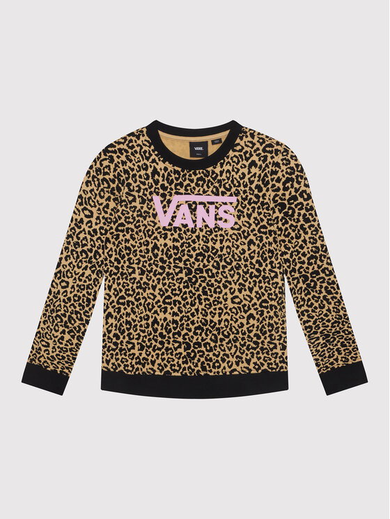 Bluza Vans