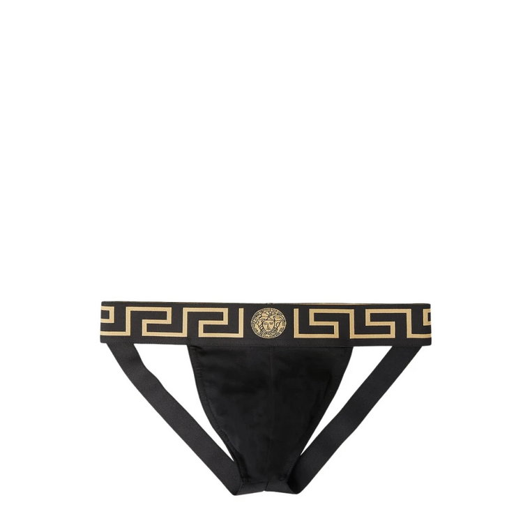 Underwear Versace