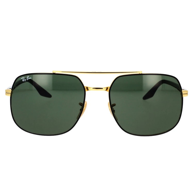 Rb3699 900031 Okulary przeciwsłoneczne Ray-Ban