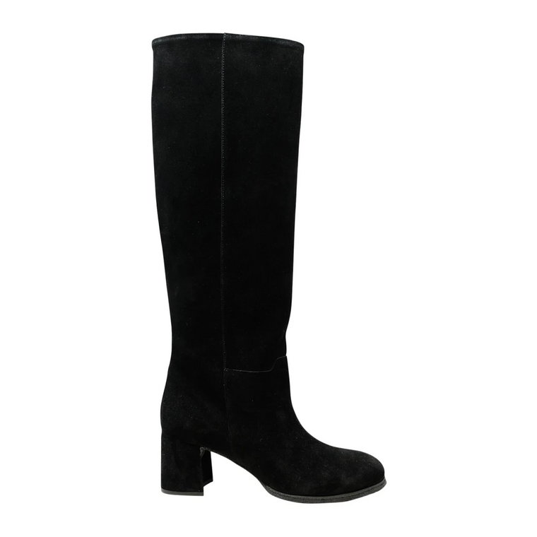 Ankle Boots DEL Carlo