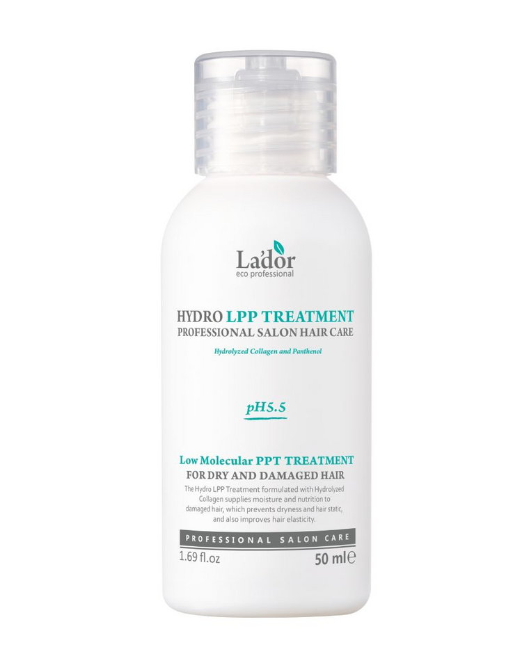 La'dor Hydro LPP - Treatment 50ml