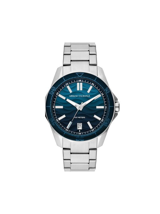 Zegarek Armani Exchange