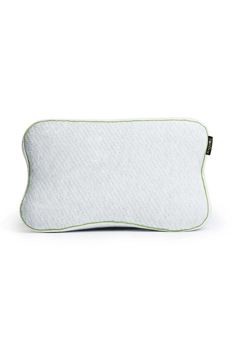 Blackroll poduszka Recovery Pillow