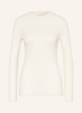 Marc O'polo Sweter beige