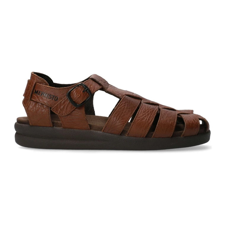 Sandals Mephisto