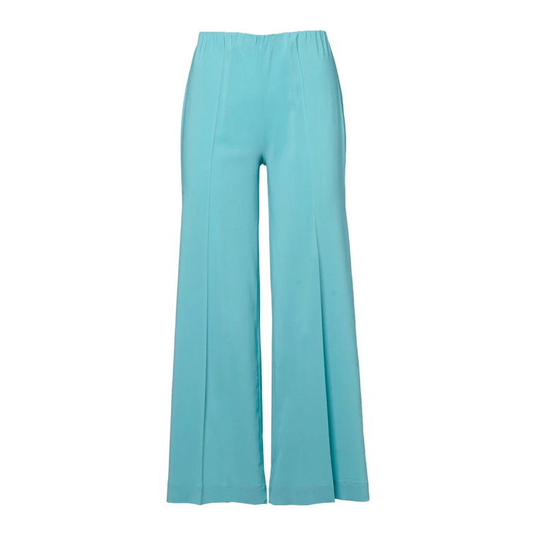 Trousers Jucca