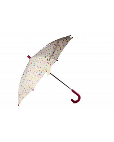 PARASOL ESPRIT - 50809