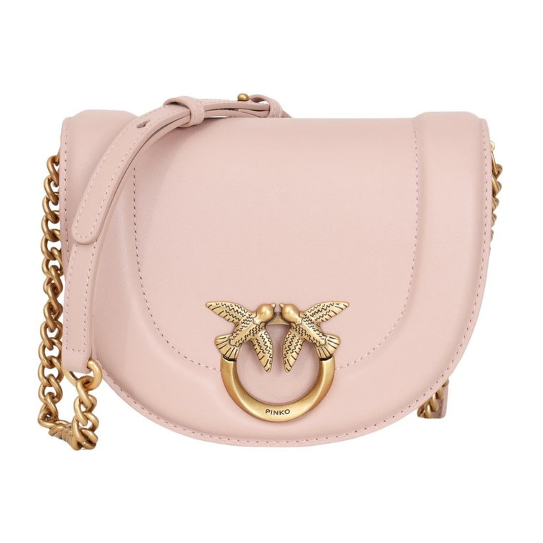 Cross Body Bags Pinko