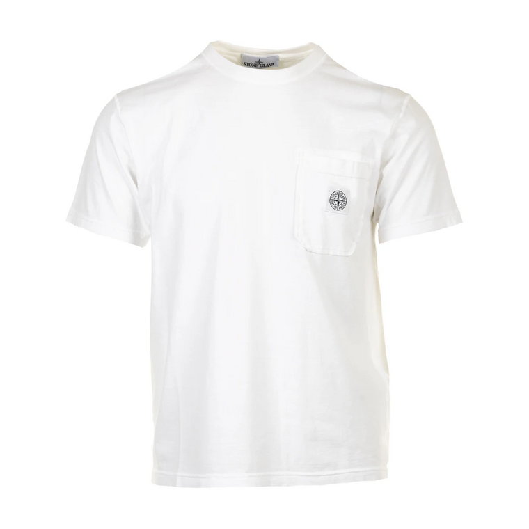 T-Shirts Stone Island