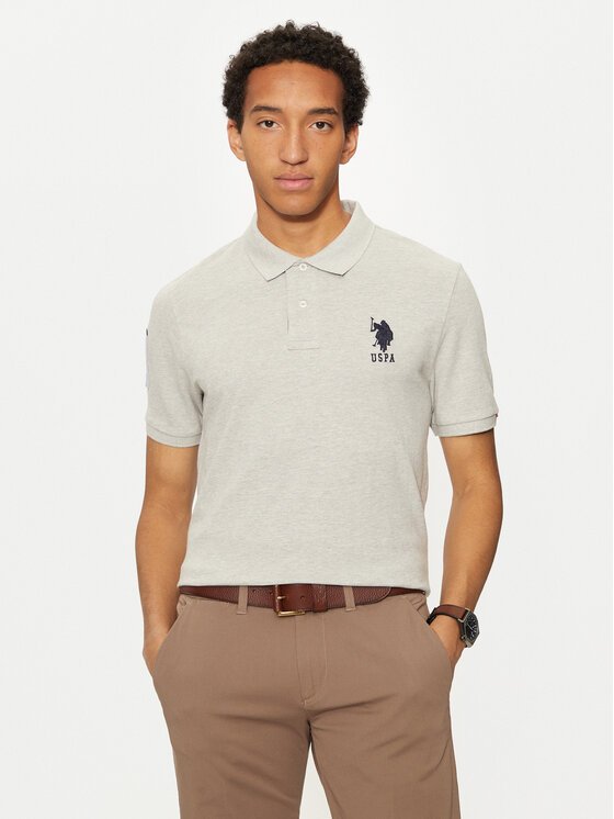 Polo U.S. Polo Assn.