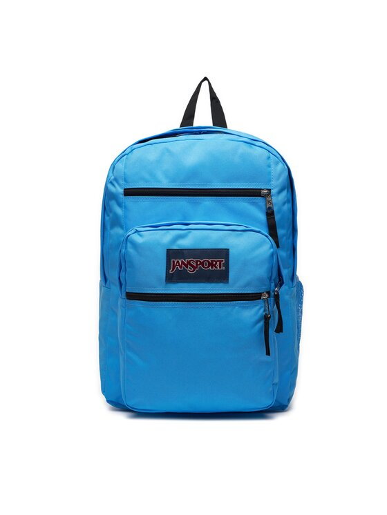 Plecak JanSport