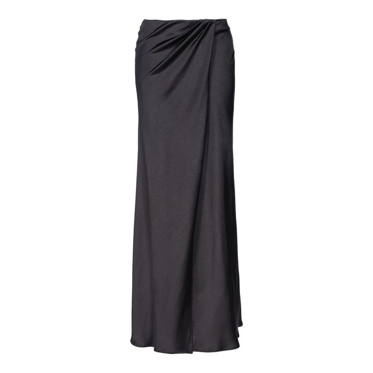 Maxi Skirts Pinko