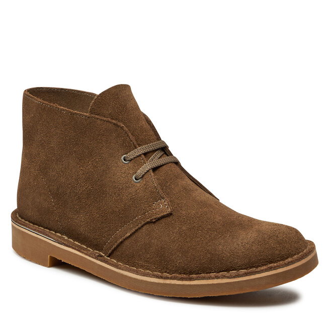 Trzewiki Clarks