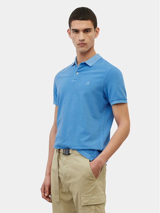 Polo Marc O'Polo