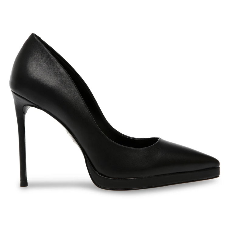 Pumps Steve Madden