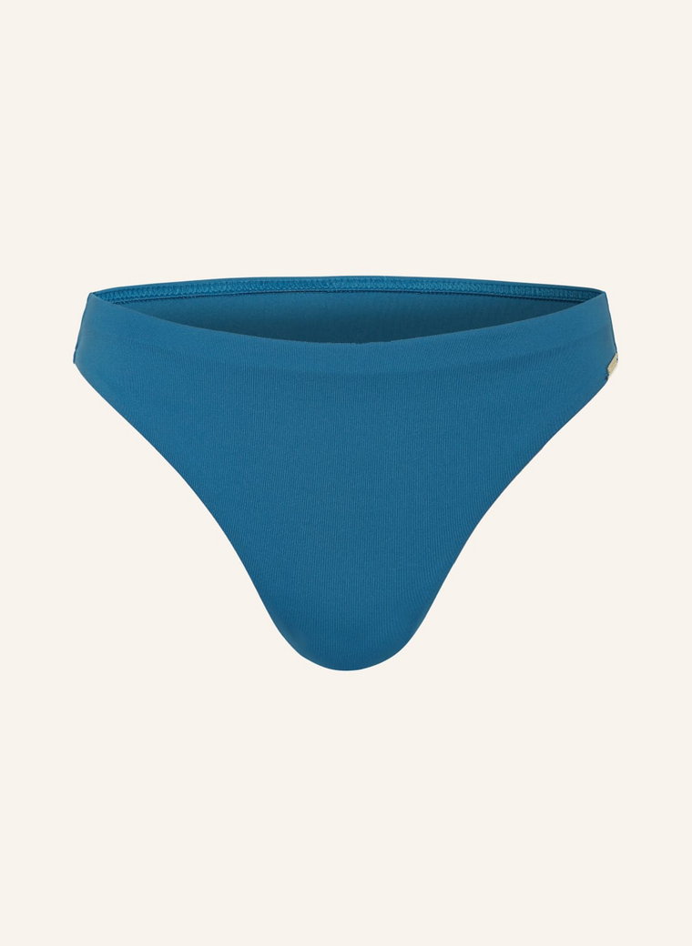 Maryan Mehlhorn Dół Od Bikini Brazylijskiego Softline blau