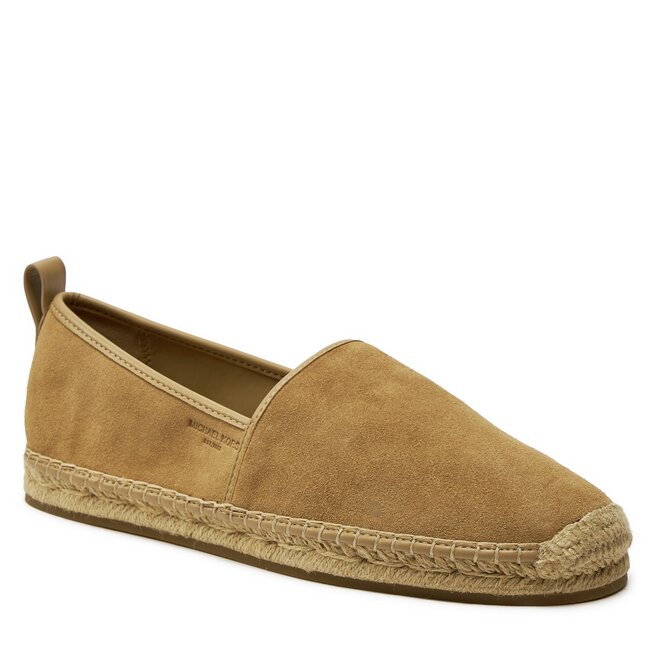 Espadryle MICHAEL Michael Kors