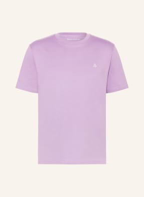 Marc O'polo T-Shirt lila