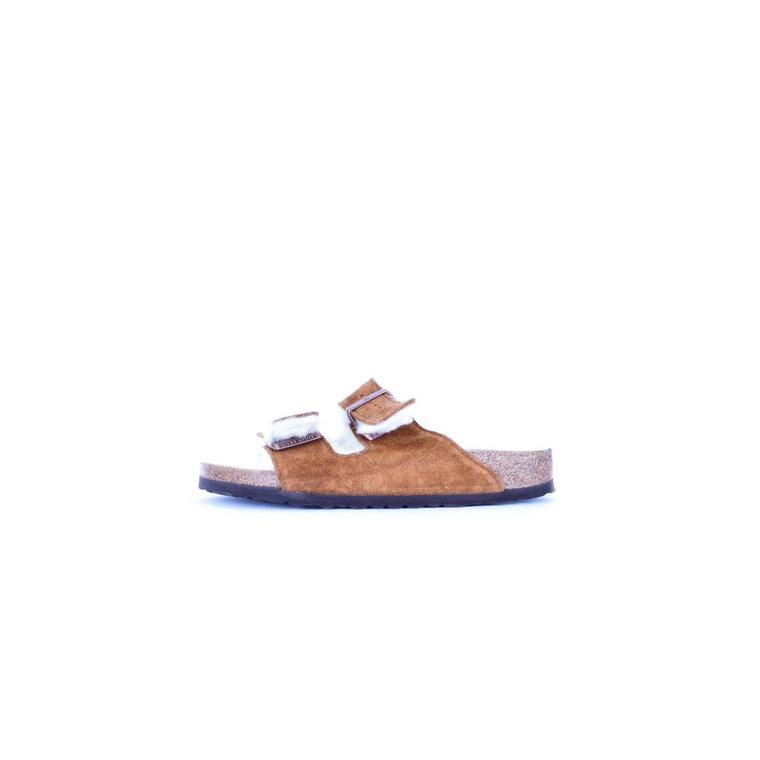 Sliders Birkenstock