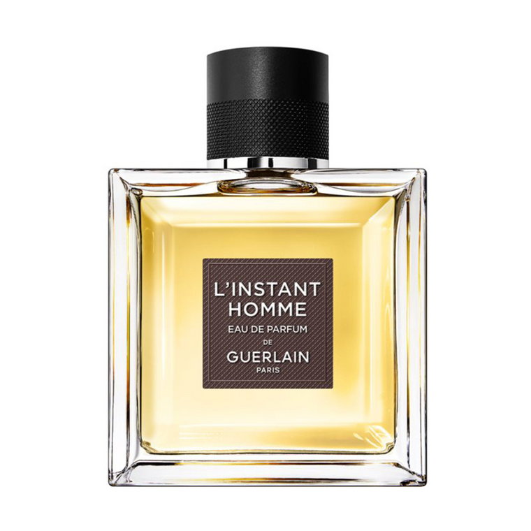 Guerlain L'Instant de Guerlain pour Homme EDP 100 ml