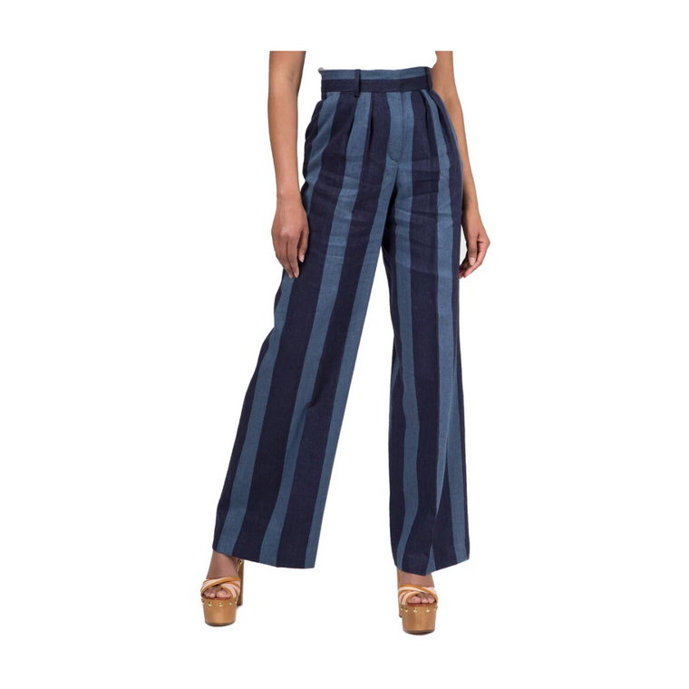 Trousers Tommy Hilfiger