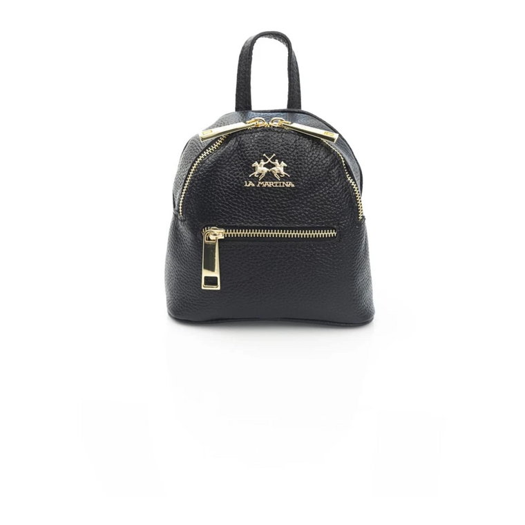 Backpacks La Martina